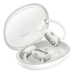 Baseus Eli Sport 1 Open-Ear TWS Earbuds Wireless 5.3 Bluetooth - Variant 2