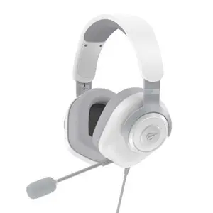 Havit Gamenote H2230U USB 7.1 Wired Gaming Headphone - Variant 2