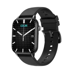 COLMI C60 IP67 Waterproof Smartwatch  - Variant 2