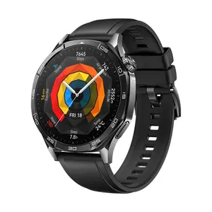 Huawei GT 5 46mm AMOLED Smartwatch