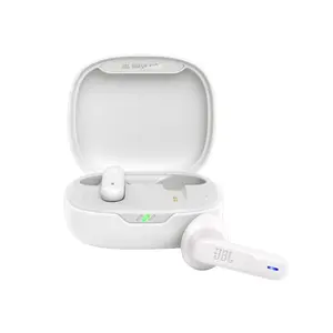 JBL Wave Flex In-Ear True Wireless Earbuds - Variant 3