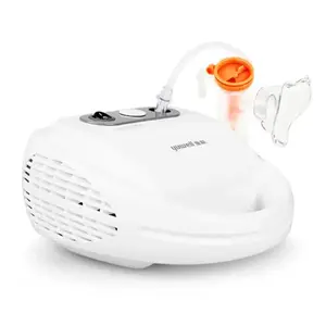  Yuwell 403-AI Compressor Nebulizer Machine
