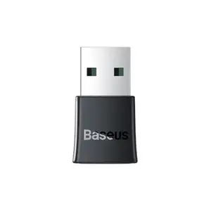  Baseus BA07 5.3 Bluetooth USB Receiver