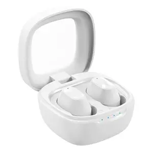 Lenovo Thinkplus XT62 True Wireless Bluetooth Earbuds - Variant 2