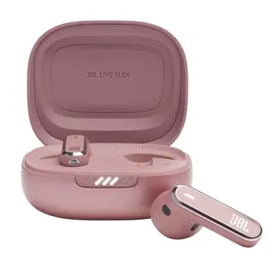 JBL Live Pro 2 True Wireless Earbuds - Variant 4