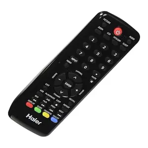 Haier TV-5620-135 Durable Quality Remote Controller