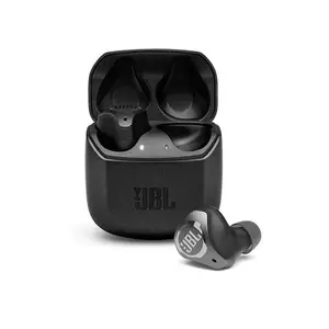 JBL Club Pro+ TWS True wireless Noise Cancelling earbuds