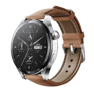 Joyroom JR-FC2 Pro Classic Series Smartwatch