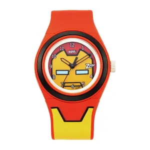 Zoop NPC4048PP50 By Titan Quartz Analog Watch for Kids