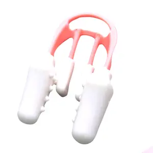 Nose Up Clipper Bridge Straightening Nose Shapers Tool