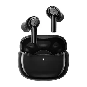 Anker Soundcore R100 True Wireless Earbuds