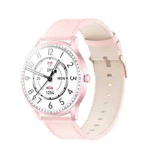 Kieslect Lora Lady Calling Smart Watch - Variant 3