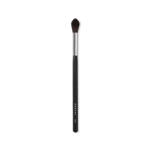 Morphe M504 Large Pointed Blender Eyeshadow Makeup Brush