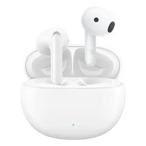 Joyroom Funpods Series JR-FB2 True Wireless Earbuds - Variant 3