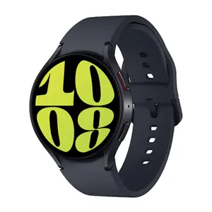 Samsung Galaxy Watch 6 Super AMOLED Smartwatch