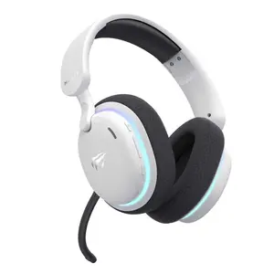  Havit Gamenote Fuxi-H7 Five-Mode Bluetooth Wireless Gaming Headphone - Variant 2
