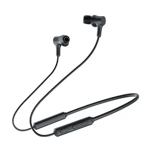 Havit IX321 Wireless Bluetooth Neckband Earphones