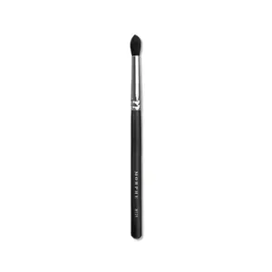 Morphe M139 Tapered Crease Blender Eyeshadow Makeup Brush