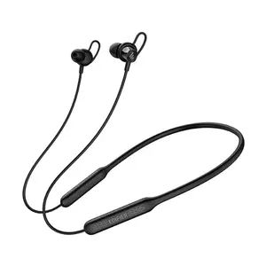 Edifier W210BT Hi-Res LDAC Wireless Neckband Headphones