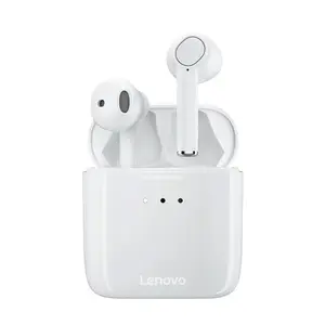 Lenovo QT83 True Wireless Bluetooth Earbuds - Variant 2