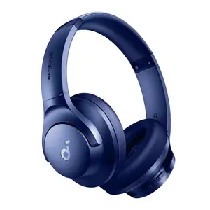 Anker Soundcore Q20i Hybrid Bluetooth Wireless Headphones