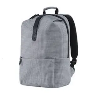 Xiaomi Mi College Casual Waterproof Polyester Backpack