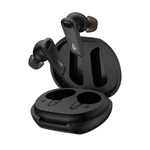 Edifier NeoBuds S Wireless Noise Cancellation Stereo Earbuds