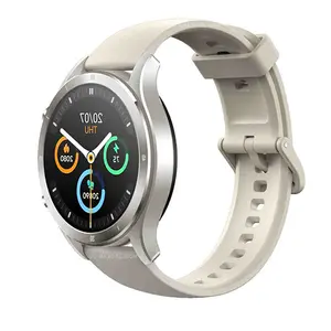 Realme TechLife Watch R100 Smartwatch - Variant 2