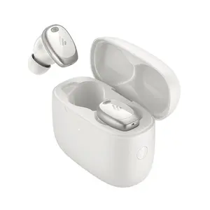 Edifier NeoDots Active Noise Cancellation Wireless Earbuds - Variant 2