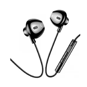 Baseus C06 Encok Type-C In-Ear Wired Earphone