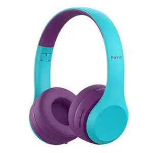 Havit H626BT Wireless Foldable Bluetooth Headphone - Variant 4
