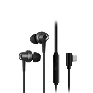 Edifier GM260 Plus Wired Gaming Earphone