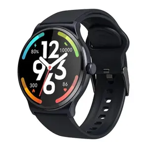Haylou Solar Lite with Sp02 Smartwatch - Variant 2