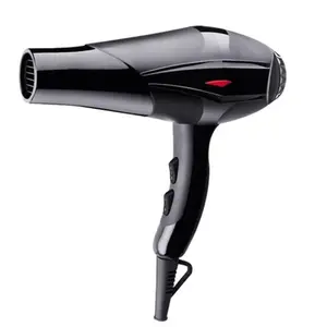 Ubeator 8530 Six-Speed Anion for Household Hair Dryer