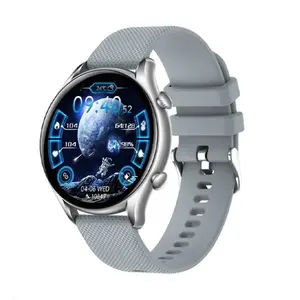 COLMI i20 Bluetooth Calling IP67 Waterproof Smart Watch - Variant 2