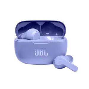 JBL Wave 200TWS True Wireless Earbuds - Variant 4