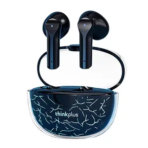 Lenovo ThinkPlus XT95 Pro True Wireless Earbuds - Variant 2