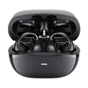 Havit OWS916 Lite 2 Mic Enc Bluetooth 5.4 Wireless Earbuds