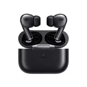Joyroom JR-T03s Pro ANC TWS Bluetooth Earbuds - Variant 2