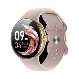 XINJI NOTHING 2 Bluetooth Calling Smartwatch - Variant 2