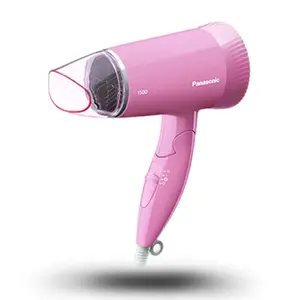 Panasonic EH-ND57 1500W Compact Hair Dryer