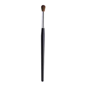 Morphe M332 Fluffy Crease Eyeshadow Blender Makeup Brush