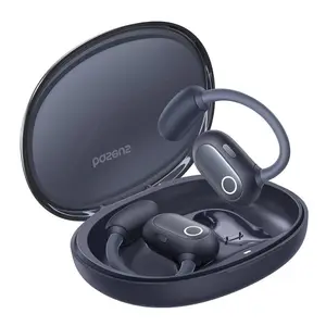 Baseus Eli Sport 1 Open-Ear TWS Earbuds Wireless 5.3 Bluetooth - Variant 3