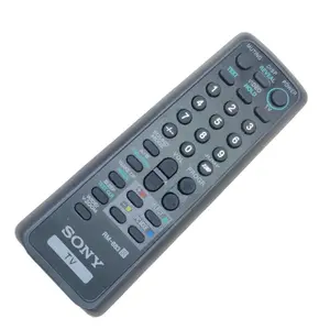 Sony Rm-883 Replacement Universal Old Box Tv Remote Controller