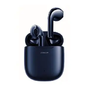 Joyroom JR-T13 Pro True Wireless Earbuds - Variant 2