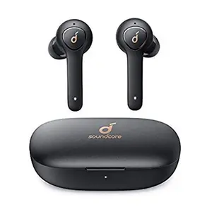 Anker Soundcore Life P2 True Wireless Sport Earbuds