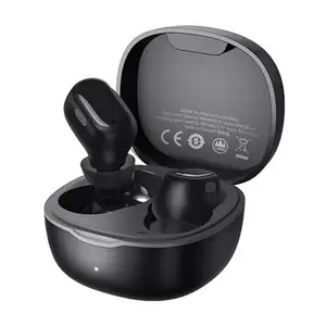 Baseus WM01 Enock True Wireless Bluetooth Earbuds