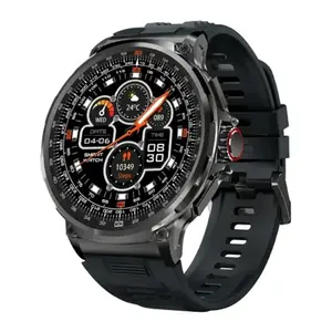 COLMI V69 IP68 Waterproof Smart Watch - Variant 2