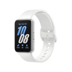 Samsung Galaxy Fit3 AMOLED Display  - Variant 2