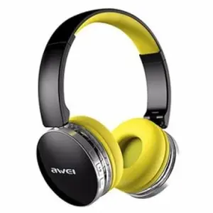 Awei A500BL Wireless bluetooth Stereo Headset - Variant 3